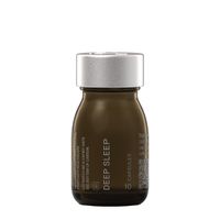 FIRST/LIGHT Deep Sleep - 10 Capsules